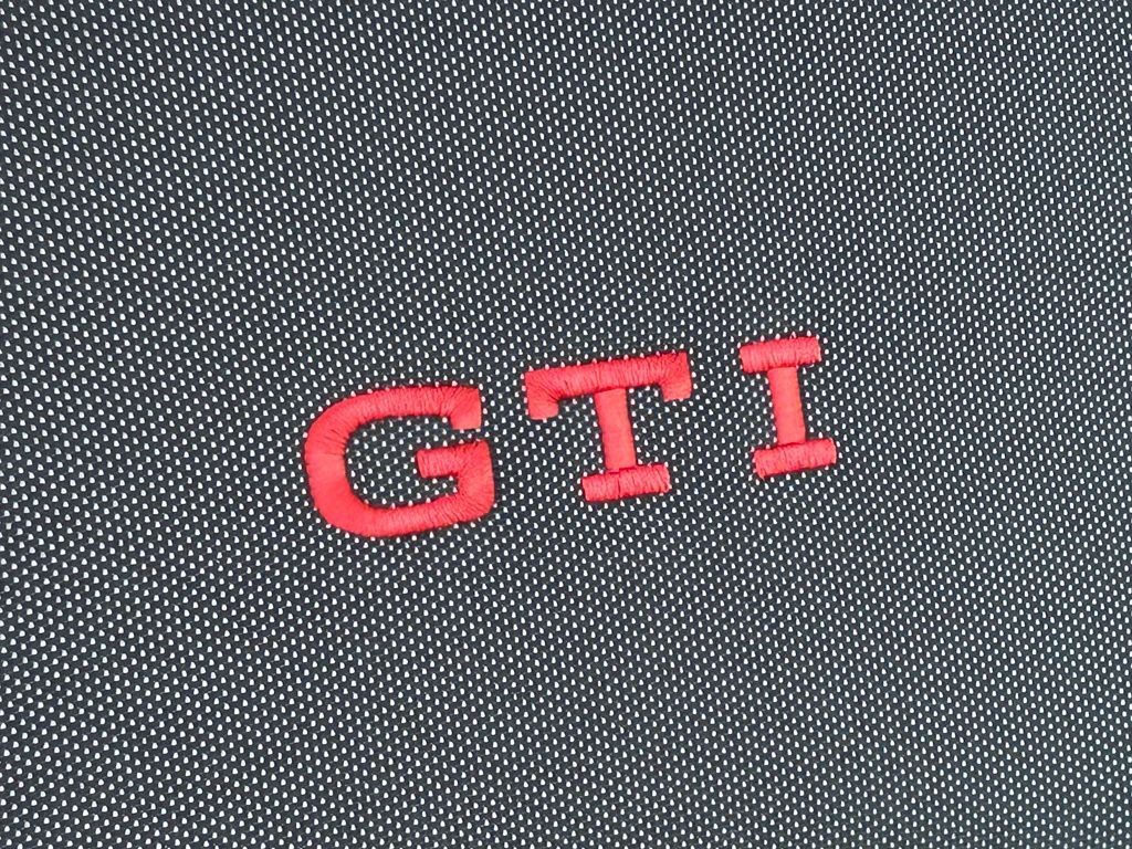 2023 Volkswagen Golf GTI 2.0T S Lakeland FL