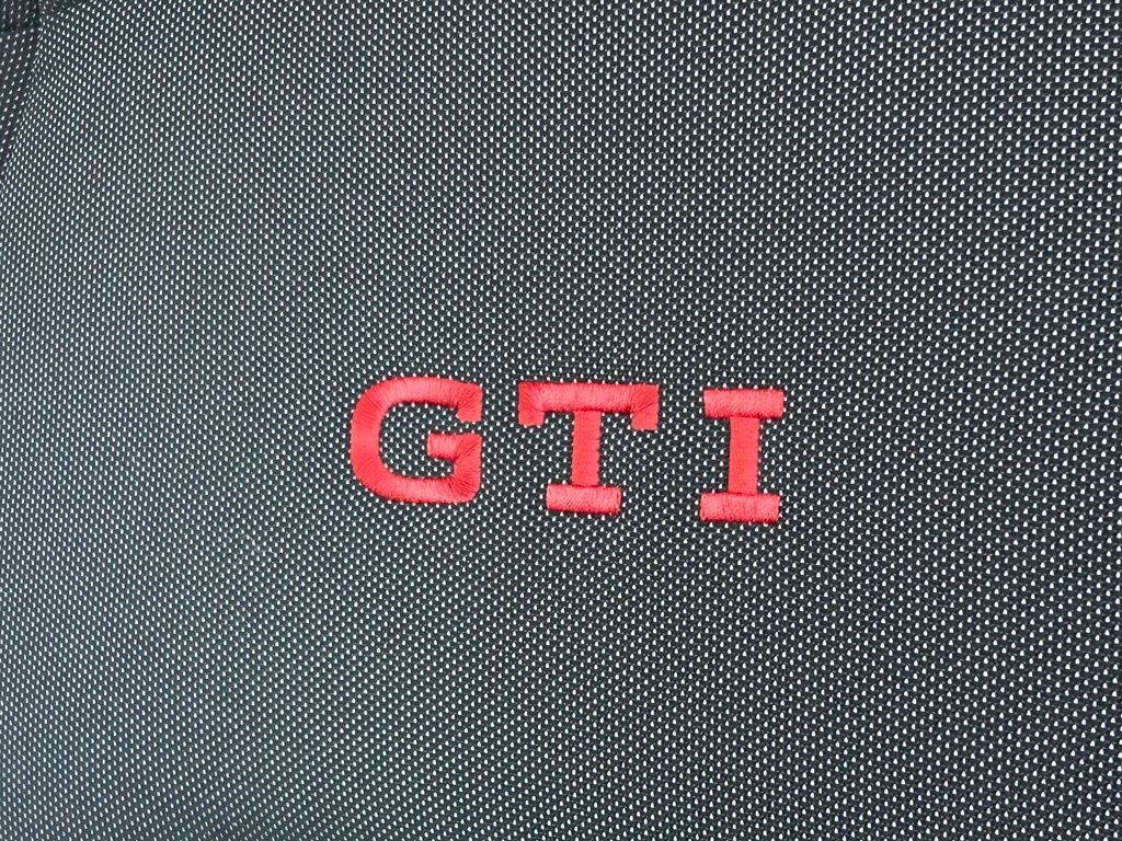 2023 Volkswagen Golf GTI 2.0T S Lakeland FL