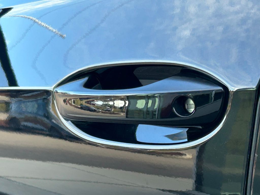 2023 Volkswagen Golf GTI 2.0T S Lakeland FL