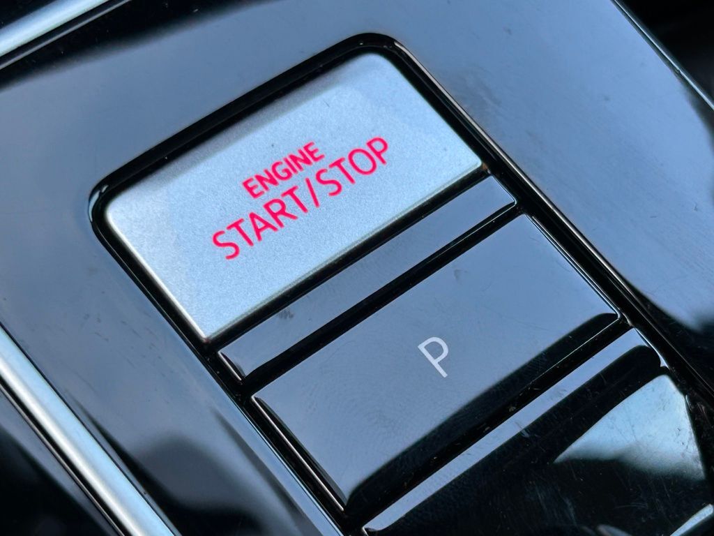 2023 Volkswagen Golf GTI 2.0T S Lakeland FL