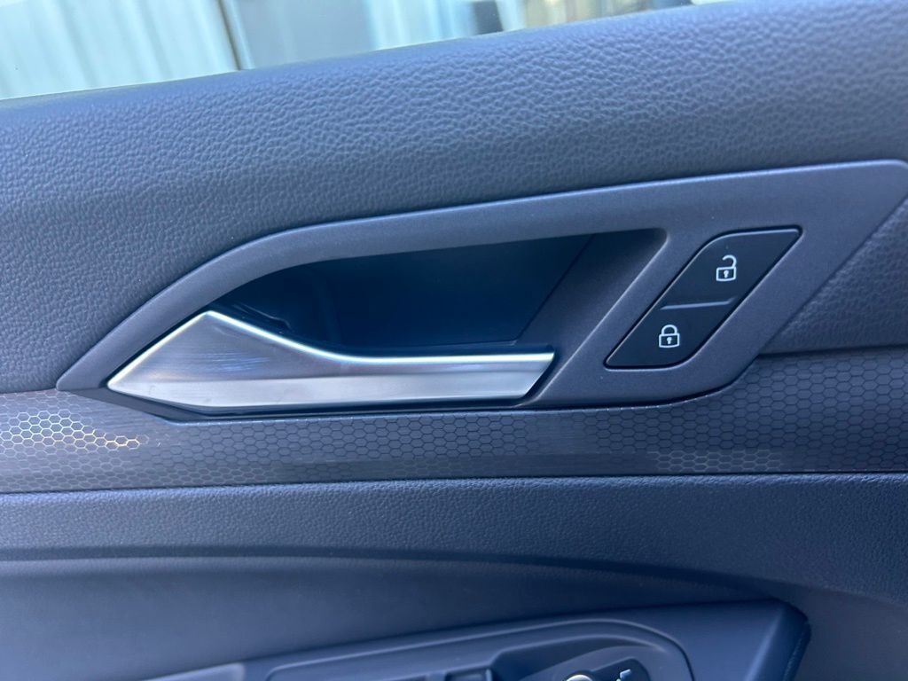 2023 Volkswagen Golf GTI Autobahn Tampa FL