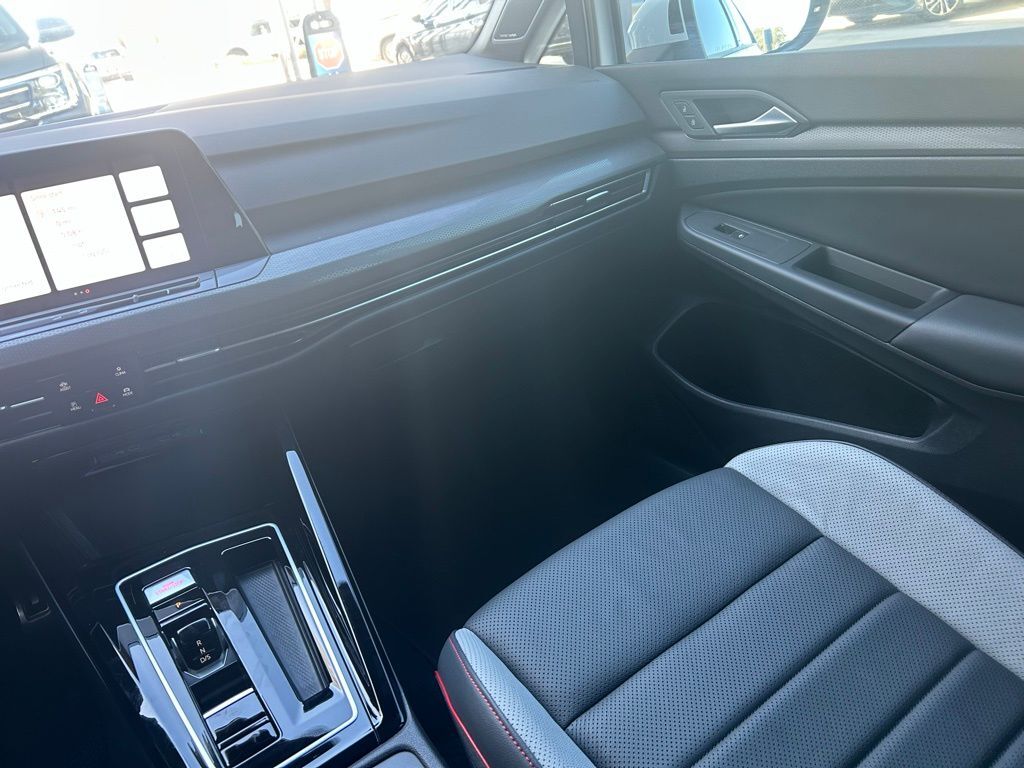 2023 Volkswagen Golf GTI Autobahn Tampa FL