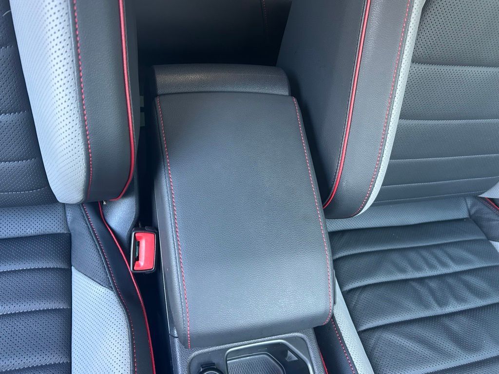 2023 Volkswagen Golf GTI Autobahn Tampa FL