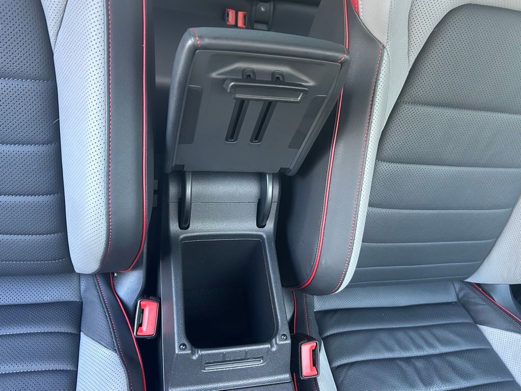 2023 Volkswagen Golf GTI Autobahn Tampa FL