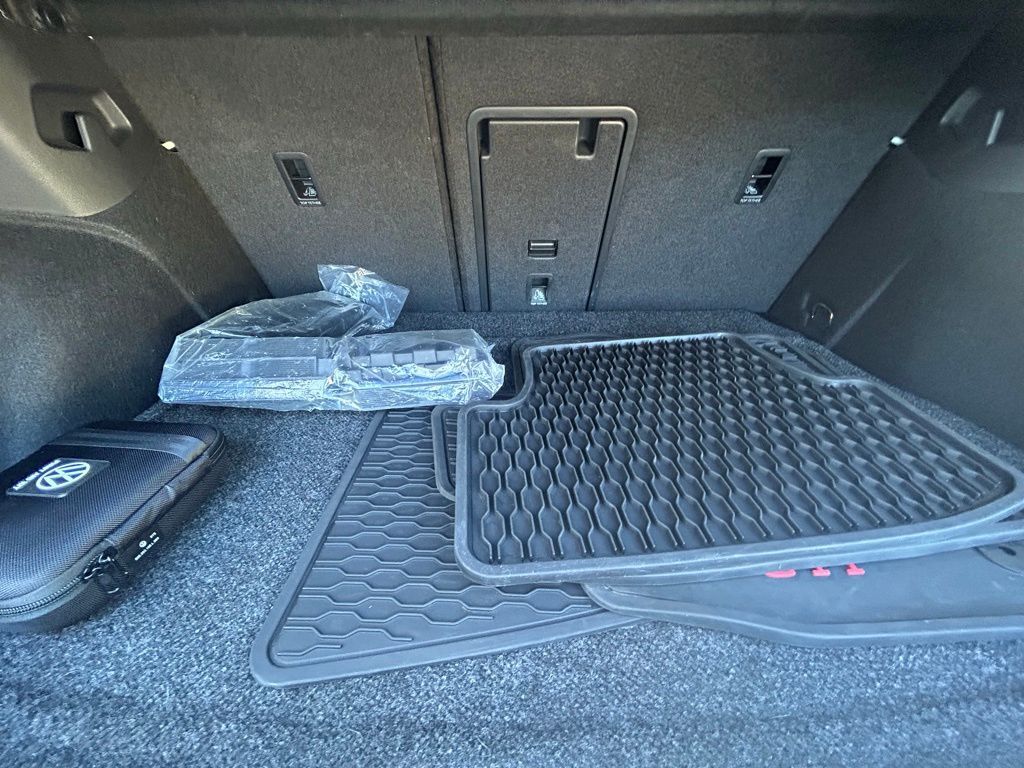 2023 Volkswagen Golf GTI Autobahn Tampa FL