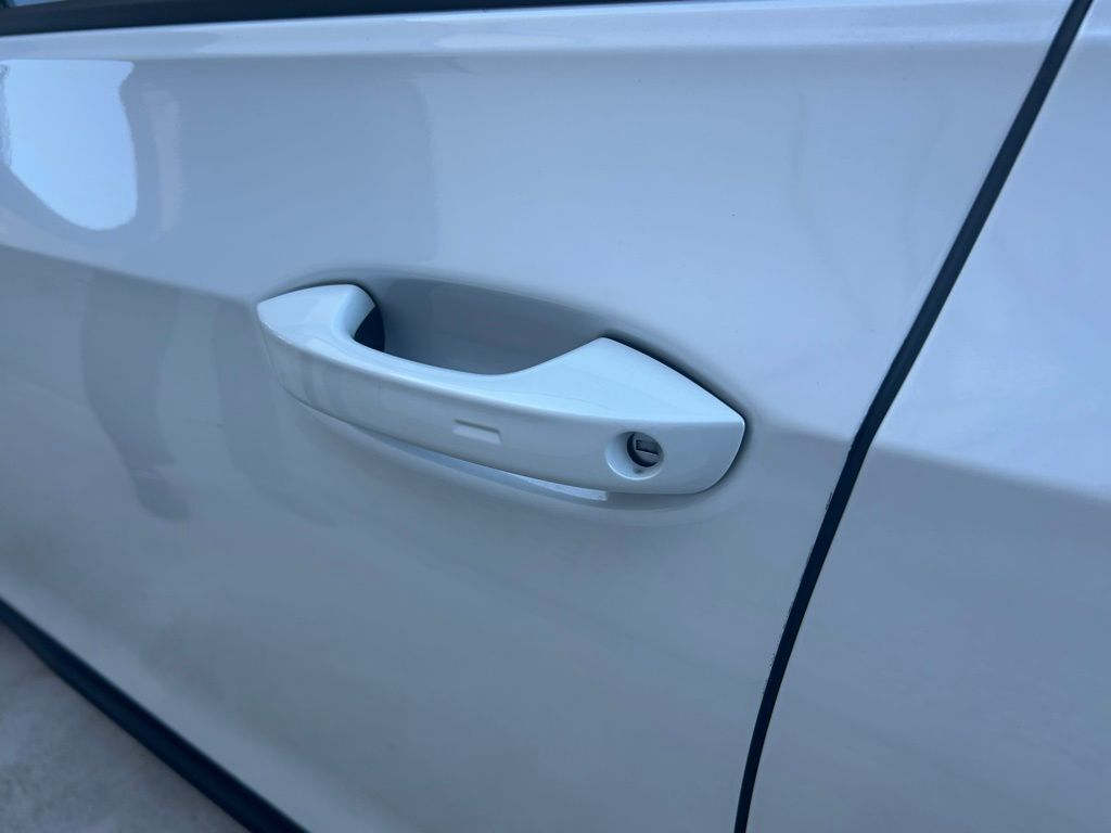 2023 Volkswagen Golf GTI Autobahn Tampa FL