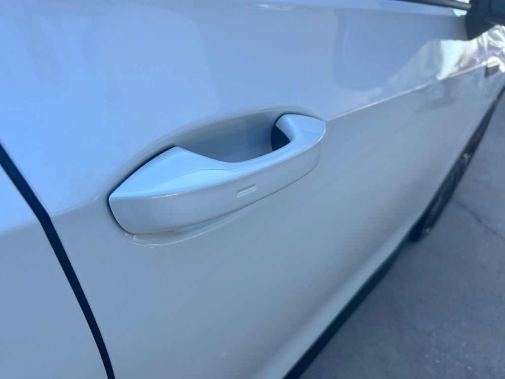 2023 Volkswagen Golf GTI Autobahn Tampa FL