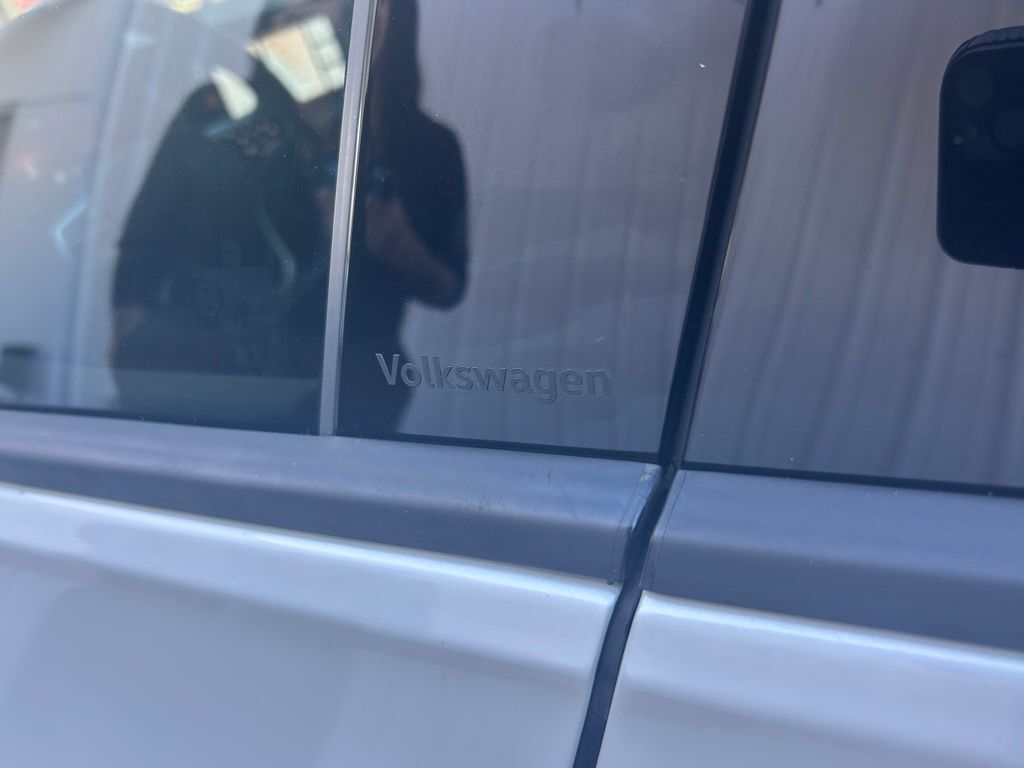 2023 Volkswagen Golf GTI Autobahn Tampa FL