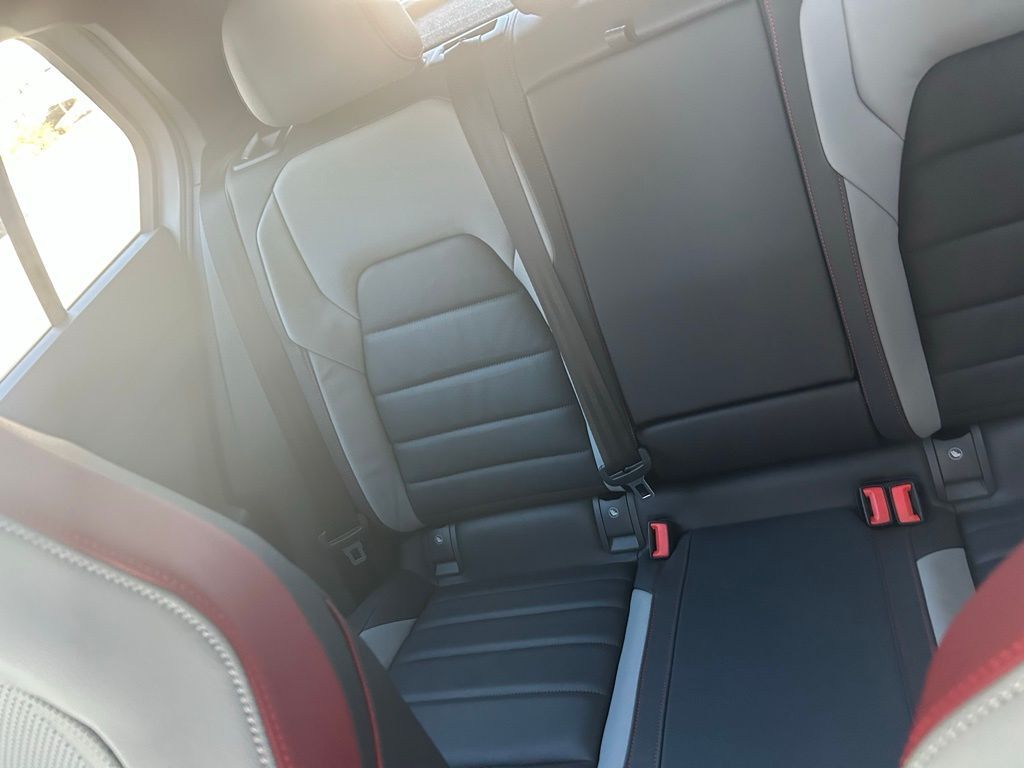 2023 Volkswagen Golf GTI Autobahn Tampa FL