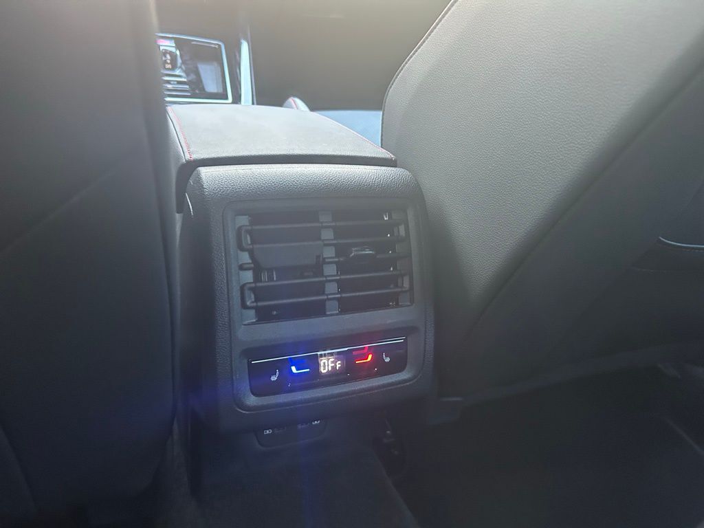 2023 Volkswagen Golf GTI Autobahn Tampa FL