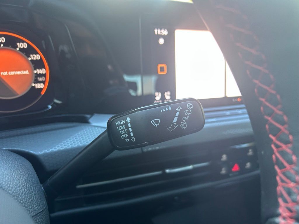 2023 Volkswagen Golf GTI Autobahn Tampa FL