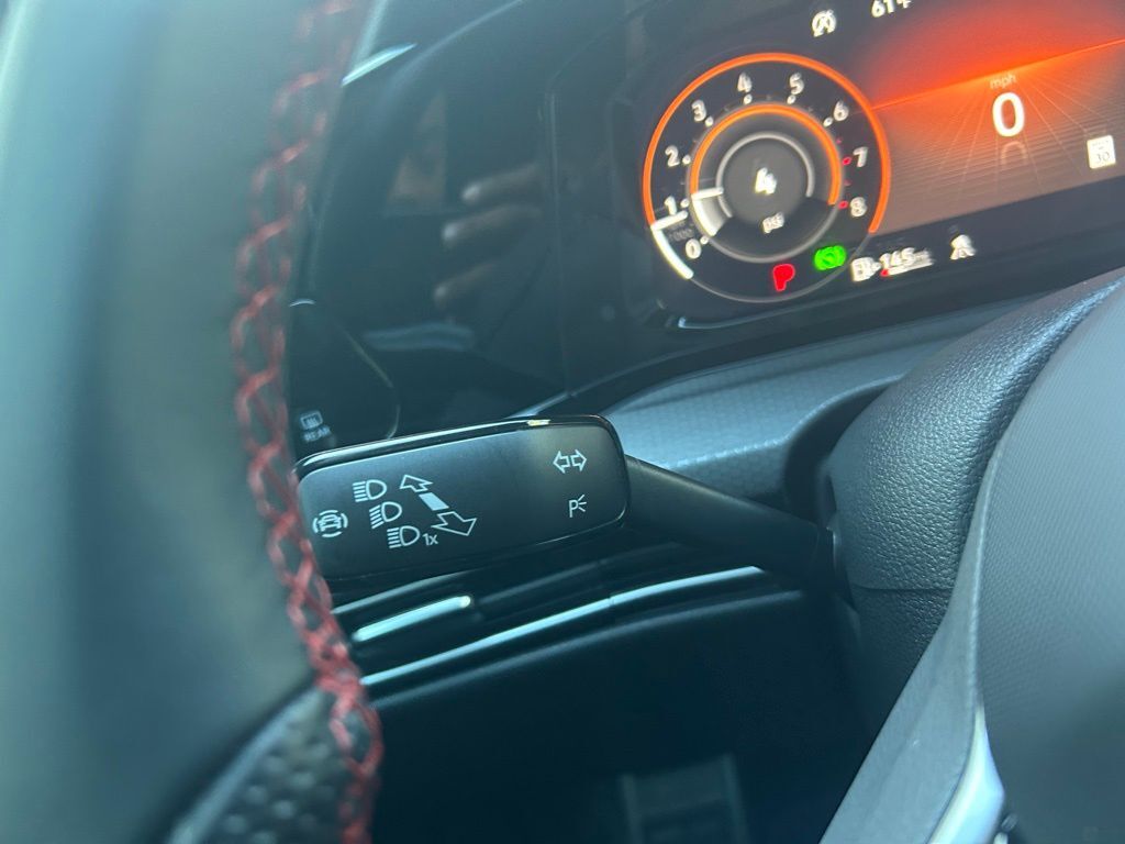 2023 Volkswagen Golf GTI Autobahn Tampa FL