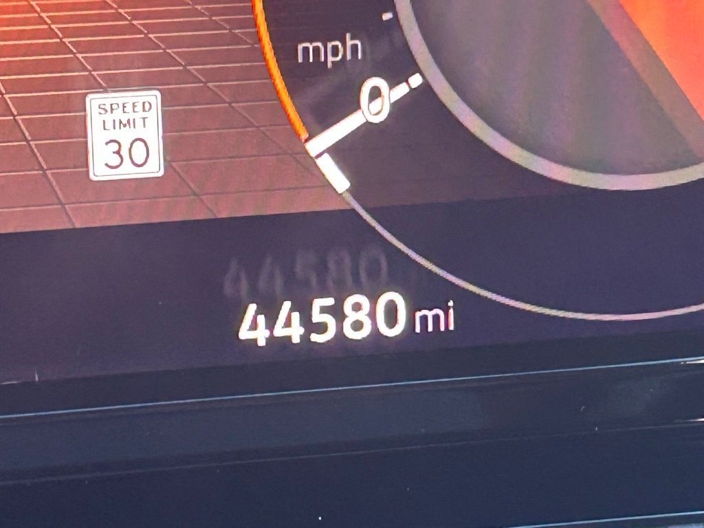 2023 Volkswagen Golf GTI Autobahn Tampa FL