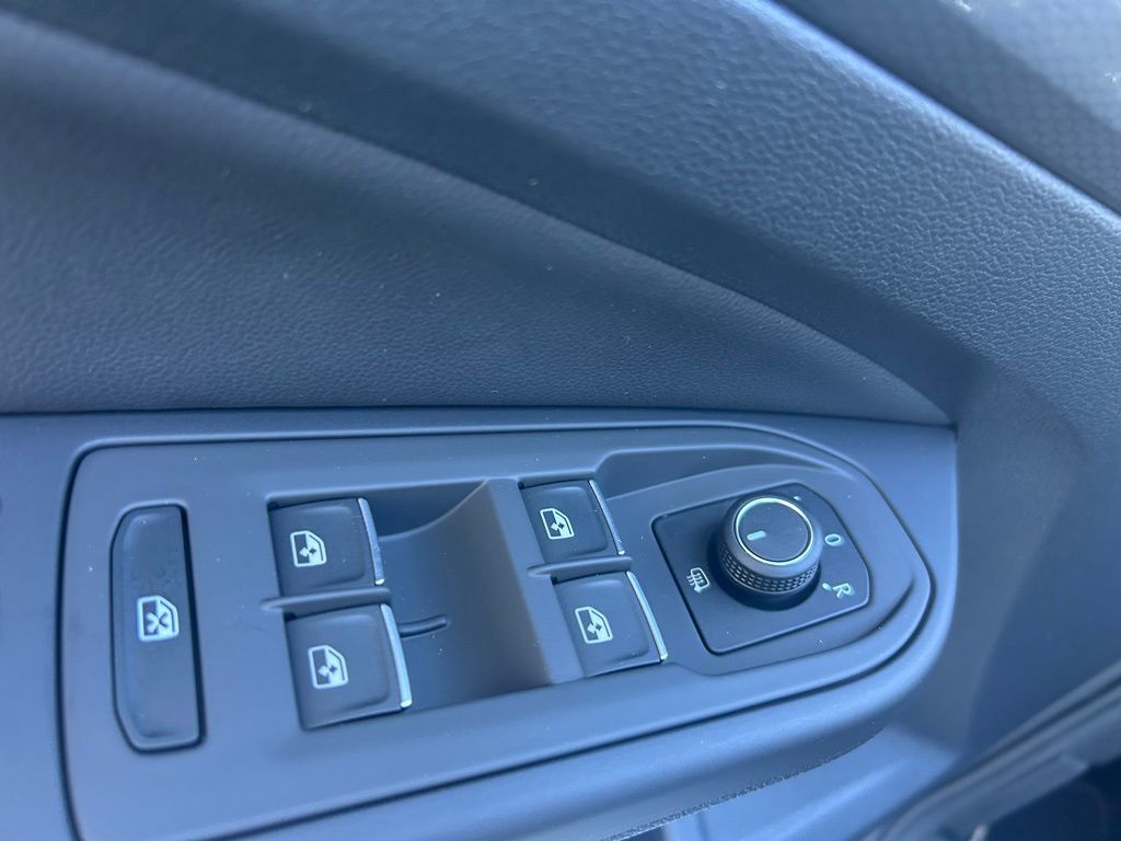 2023 Volkswagen Golf GTI Autobahn Tampa FL