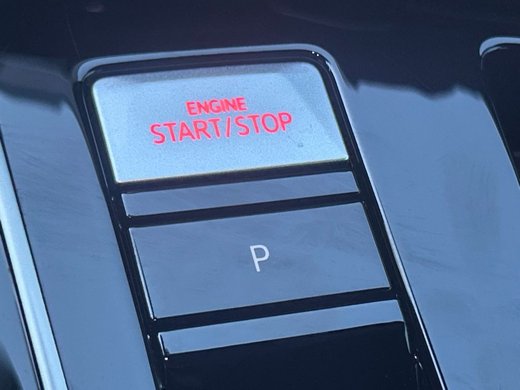 2023 Volkswagen Golf GTI Autobahn Tampa FL