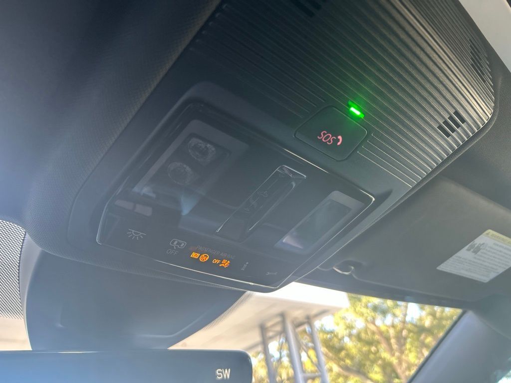 2023 Volkswagen Golf GTI Autobahn Tampa FL