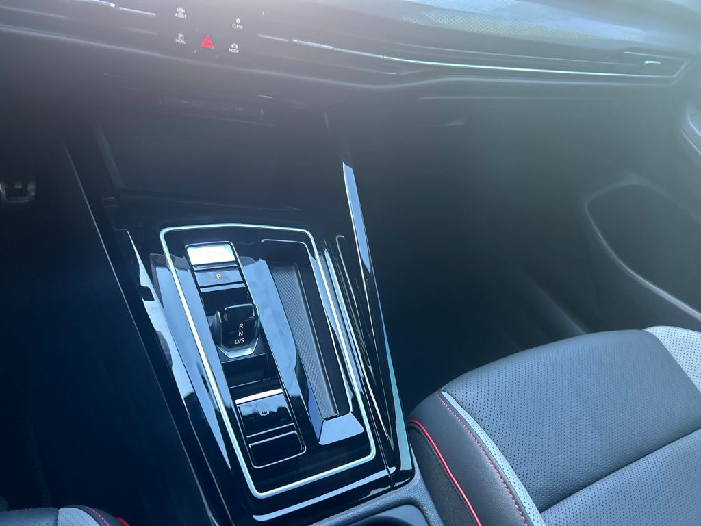 2023 Volkswagen Golf GTI Autobahn Tampa FL