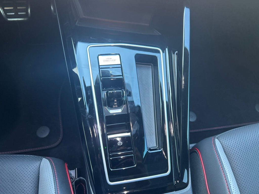 2023 Volkswagen Golf GTI Autobahn Tampa FL