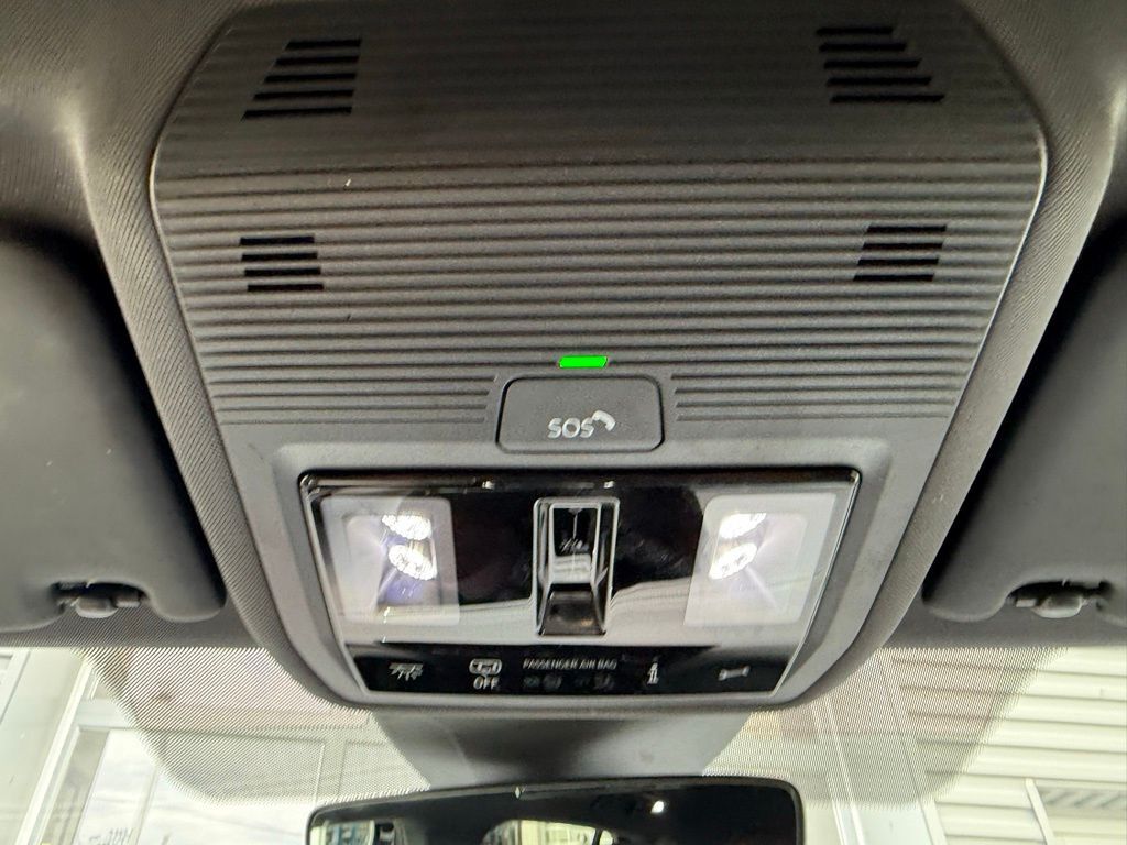 2023 Volkswagen ID.4 Pro S Plus