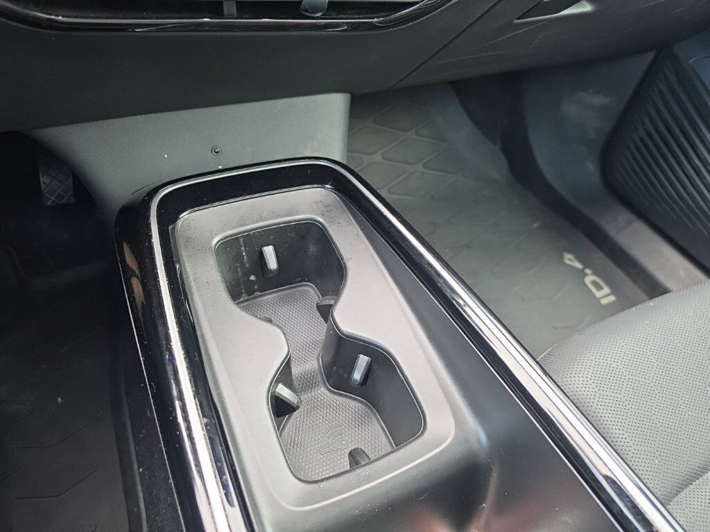 2023 Volkswagen ID.4 Pro S San Clemente CA
