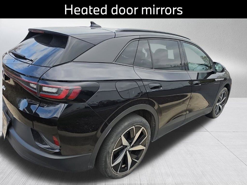 2023 Volkswagen ID.4 Pro S San Clemente CA