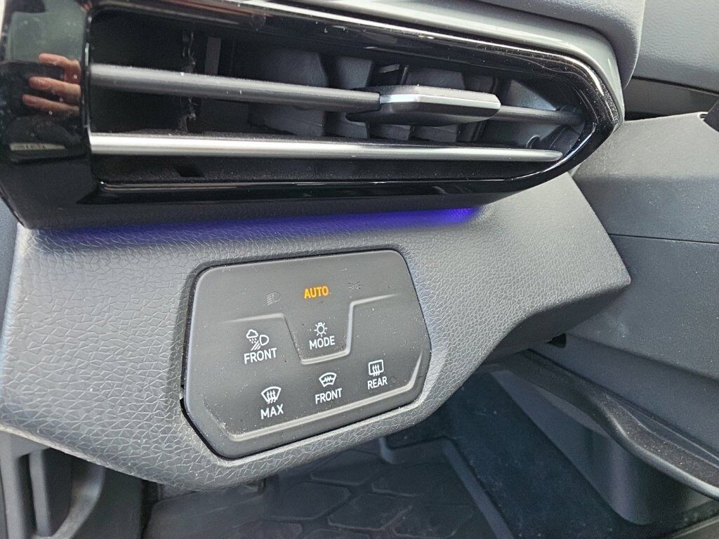2023 Volkswagen ID.4 Pro S San Clemente CA