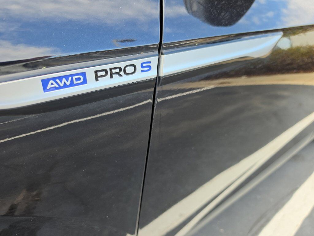 2023 Volkswagen ID.4 Pro S San Clemente CA
