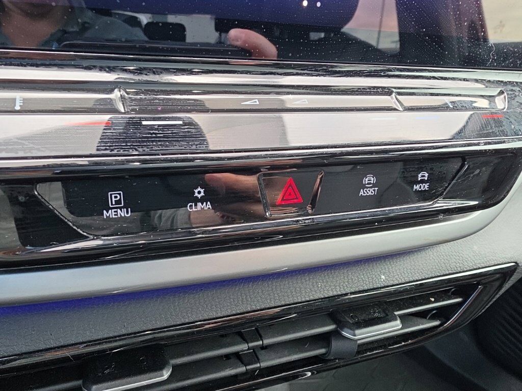 2023 Volkswagen ID.4 Pro S San Clemente CA