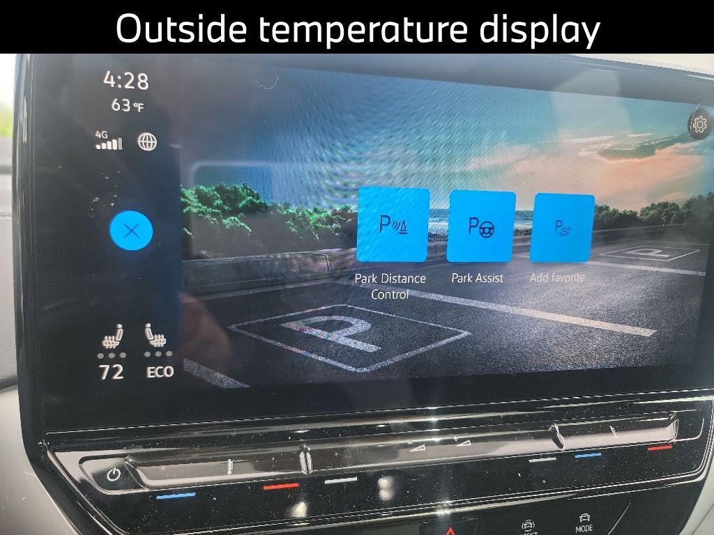 2023 Volkswagen ID.4 Pro S San Clemente CA