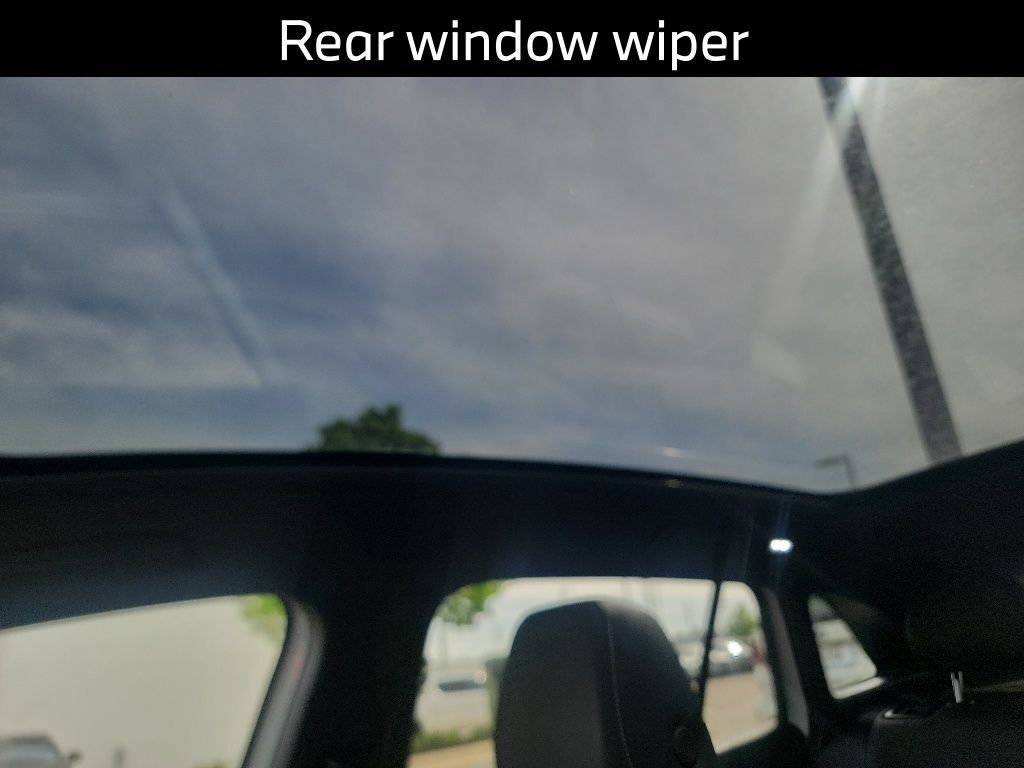 2023 Volkswagen ID.4 Pro S San Clemente CA