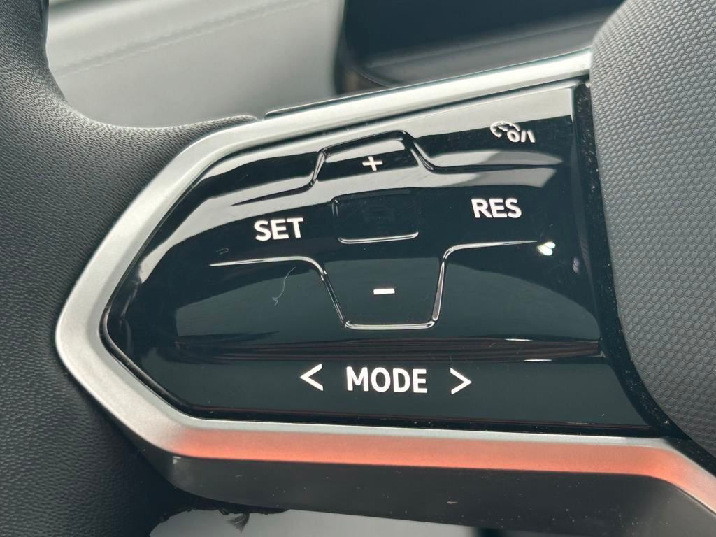 2023 Volkswagen ID.4 Pro S Lakeland FL