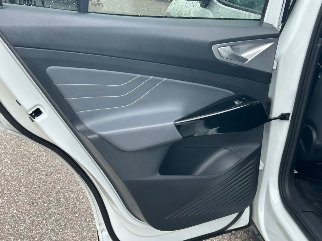 2023 Volkswagen ID.4 Pro S Lakeland FL