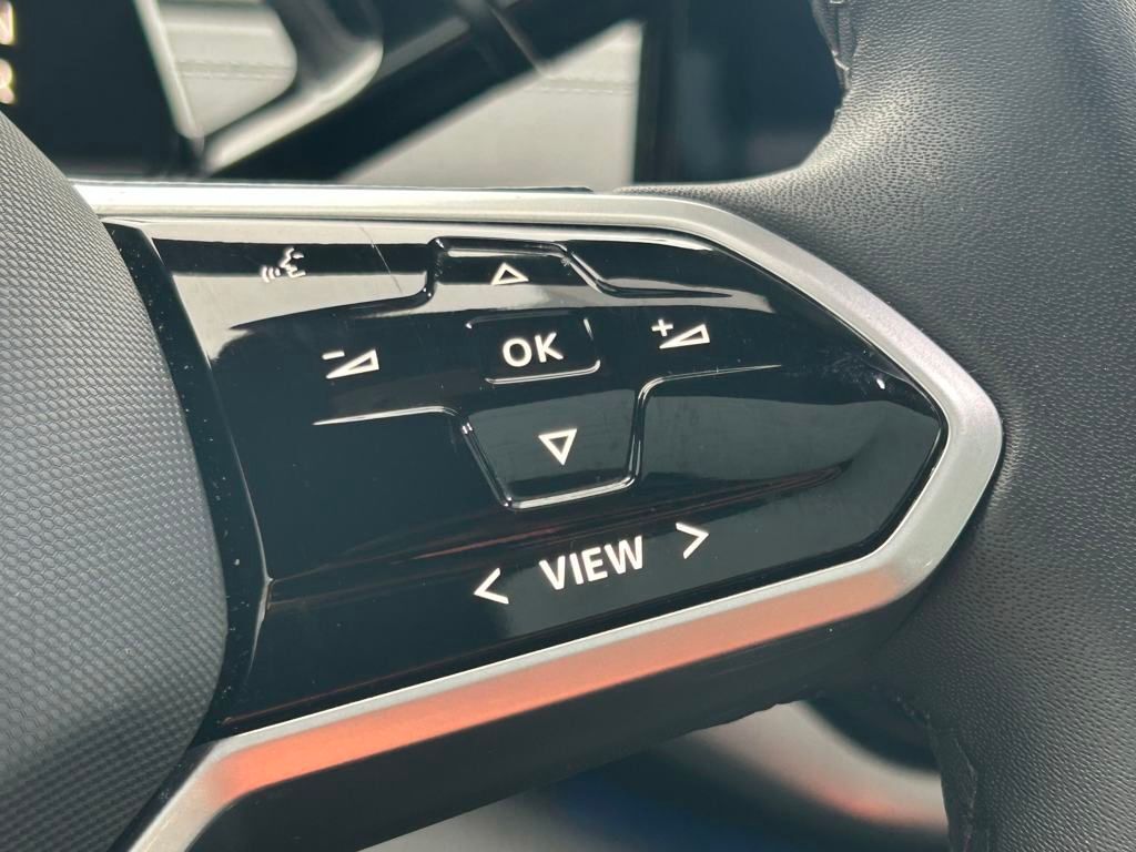 2023 Volkswagen ID.4 Pro S Lakeland FL