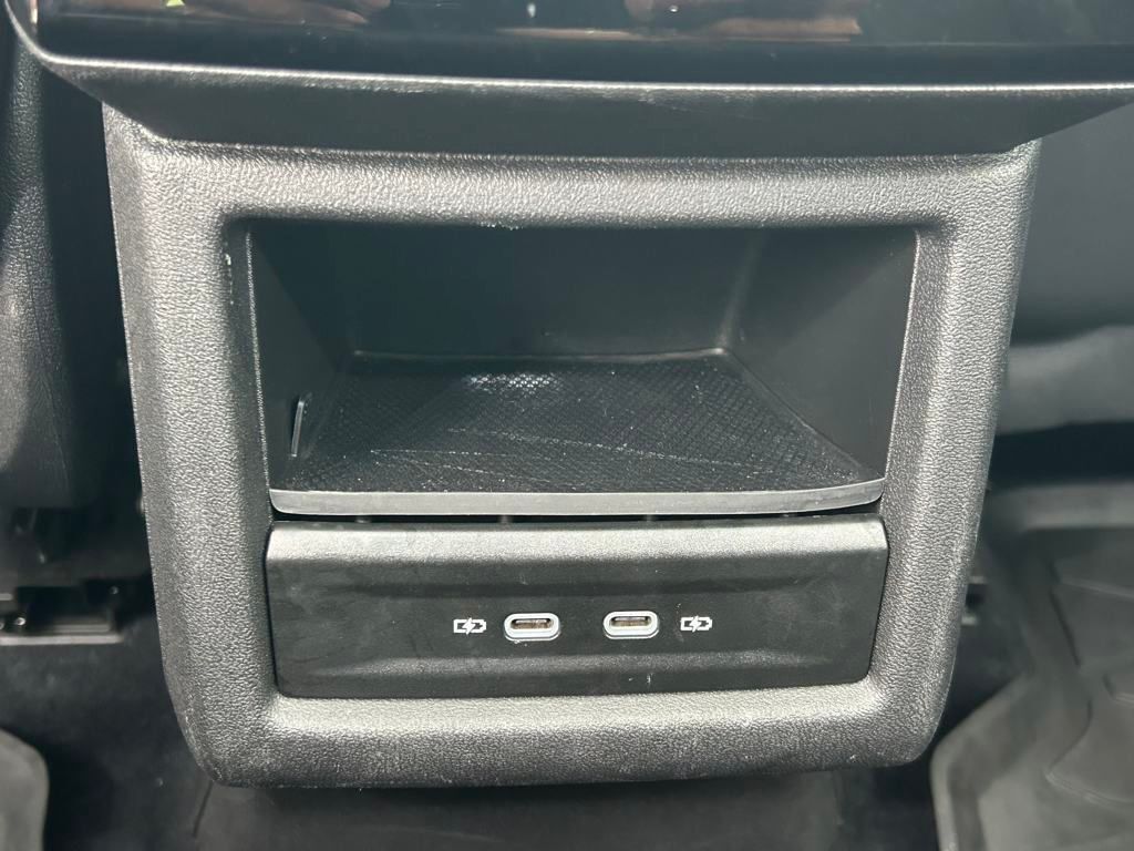 2023 Volkswagen ID.4 Pro S Lakeland FL