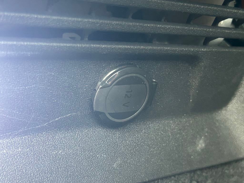 2023 Volkswagen ID.4 Pro S Lakeland FL