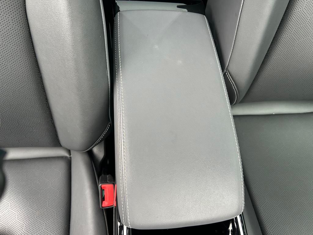 2023 Volkswagen ID.4 Pro S Lakeland FL