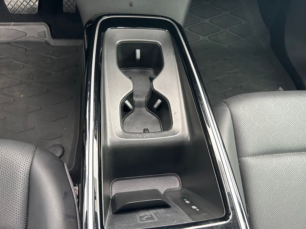 2023 Volkswagen ID.4 Pro S Lakeland FL