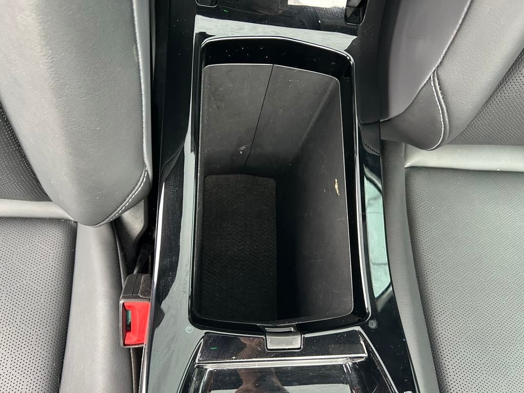 2023 Volkswagen ID.4 Pro S Lakeland FL