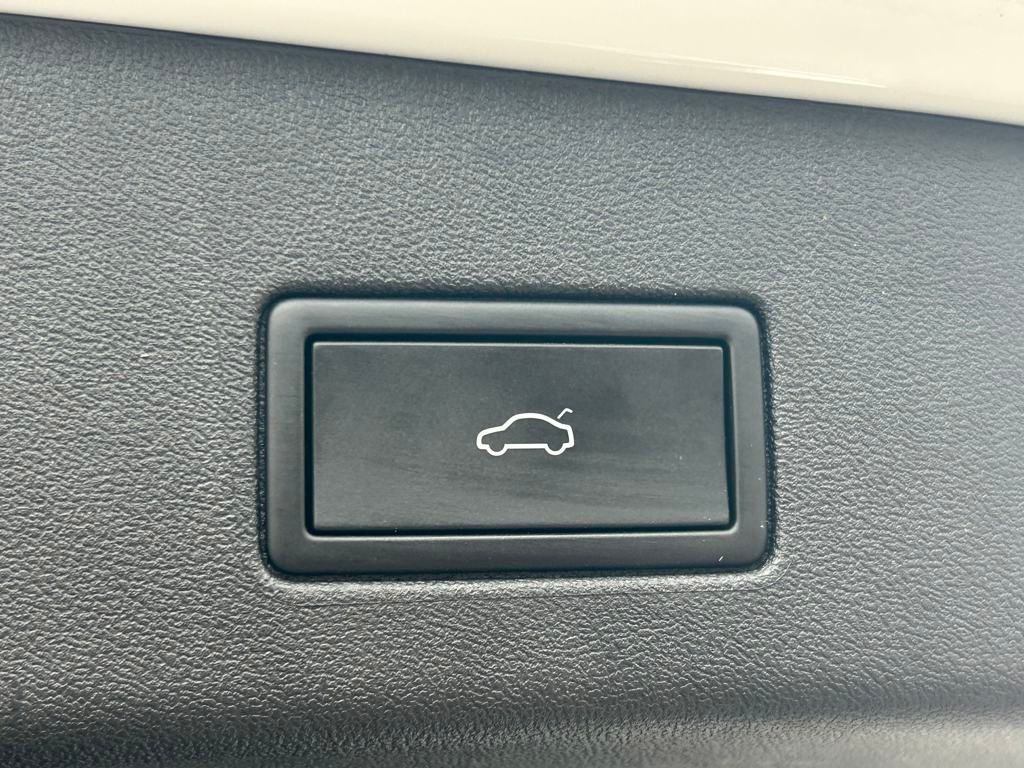 2023 Volkswagen ID.4 Pro S Lakeland FL