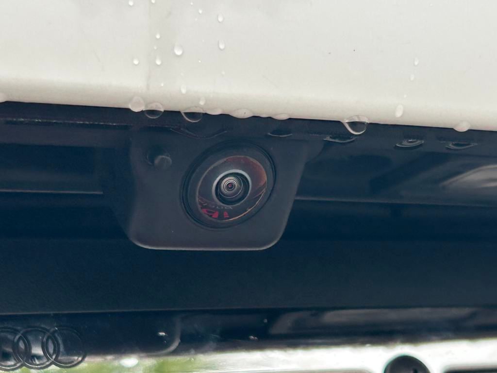 2023 Volkswagen ID.4 Pro S Lakeland FL