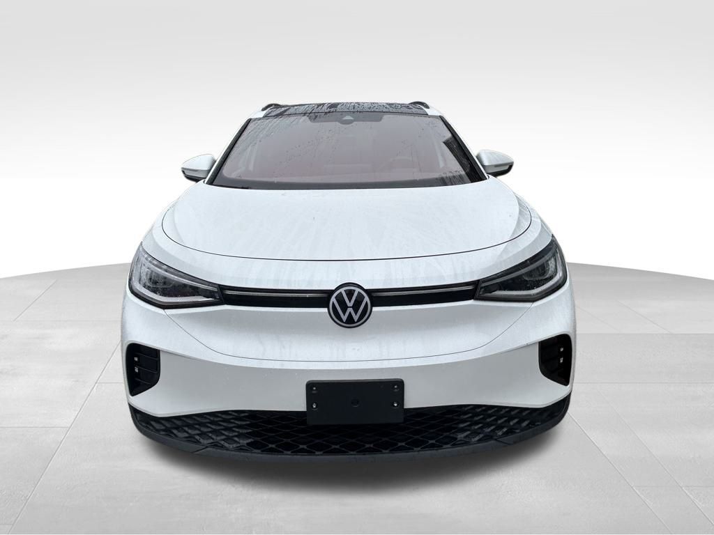 2023 Volkswagen ID.4 Pro S Lakeland FL