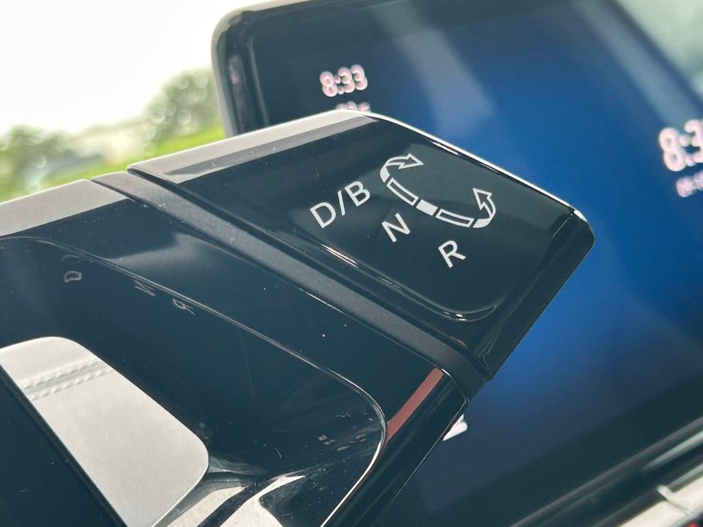 2023 Volkswagen ID.4 Pro S Lakeland FL