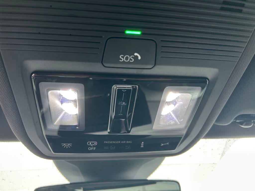2023 Volkswagen ID.4 Pro S Lakeland FL