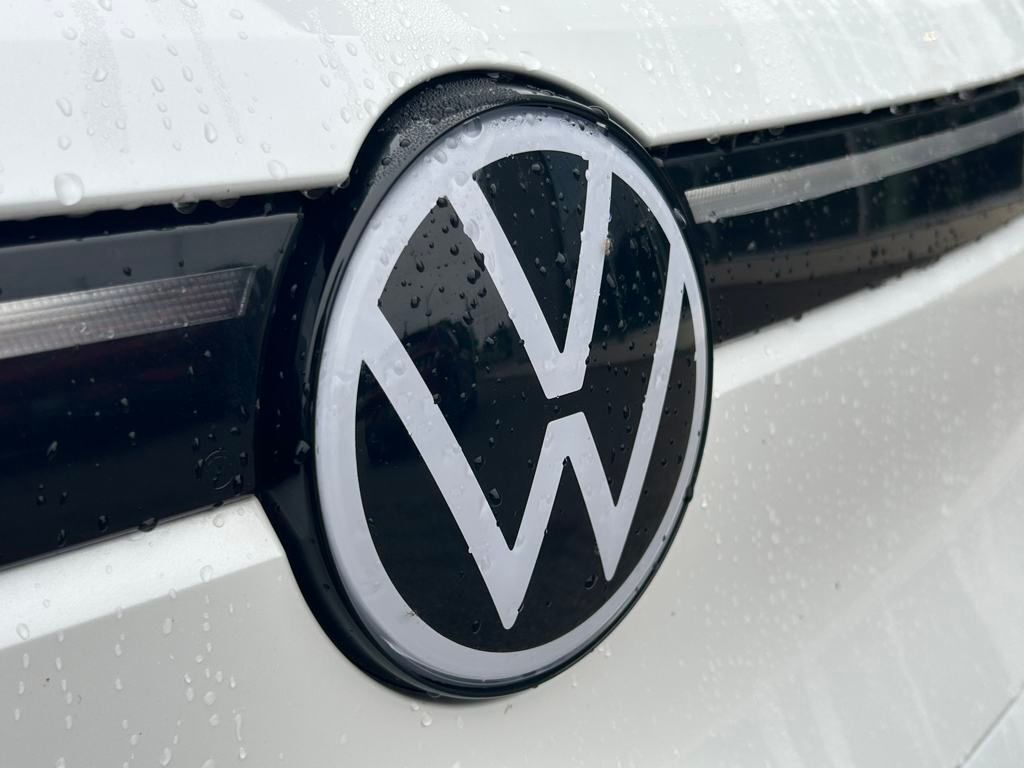 2023 Volkswagen ID.4 Pro S Lakeland FL