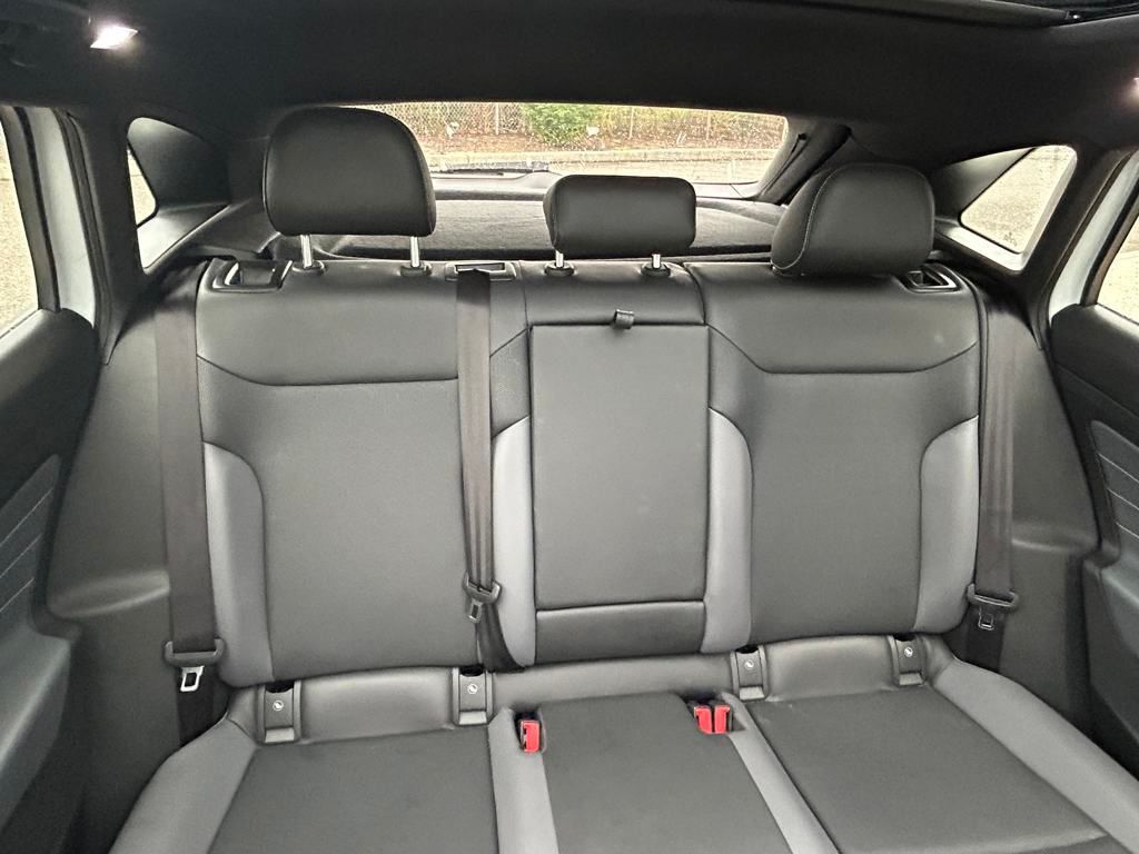 2023 Volkswagen ID.4 Pro S Lakeland FL