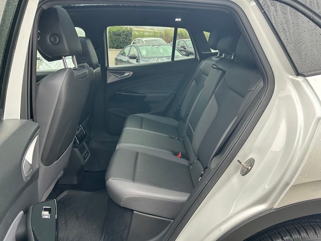 2023 Volkswagen ID.4 Pro S Lakeland FL