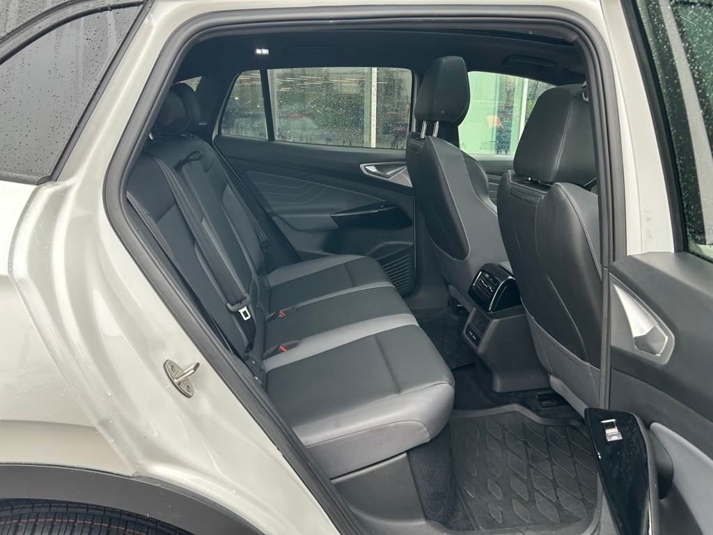 2023 Volkswagen ID.4 Pro S Lakeland FL