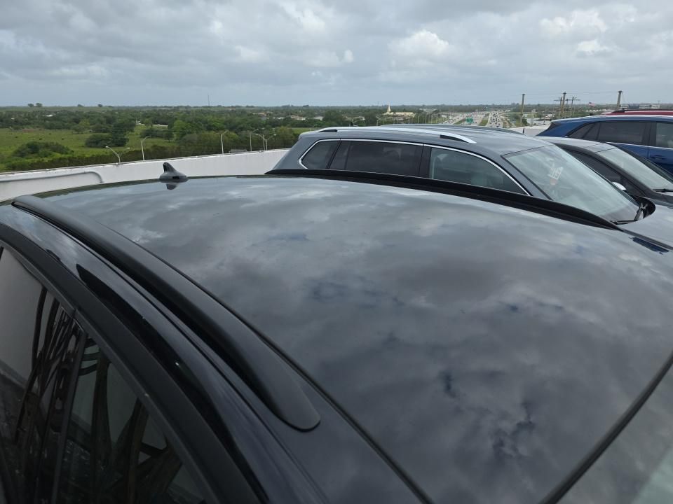 2023 Volkswagen ID.4 Pro S Tampa FL