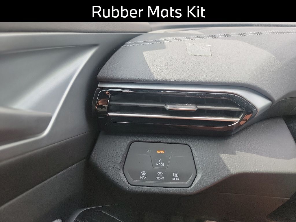 2023 Volkswagen ID.4 Pro San Clemente CA