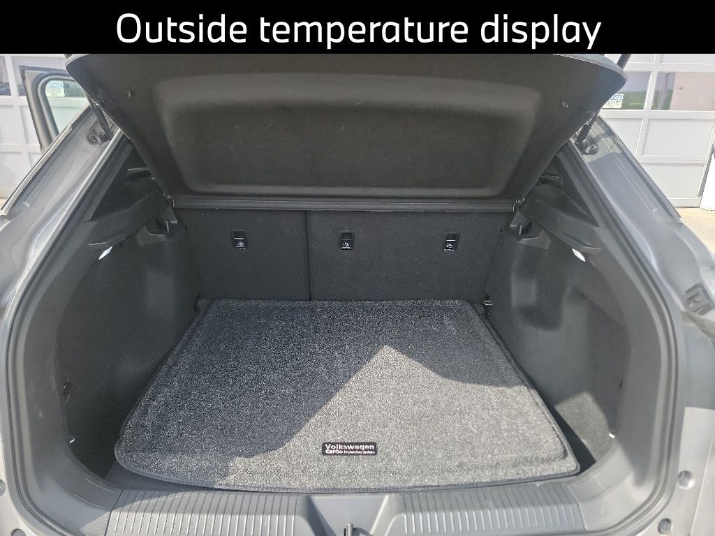 2023 Volkswagen ID.4 Pro San Clemente CA